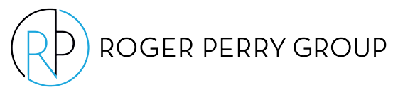 Roger Perry Group