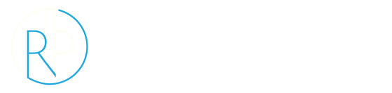 Roger Perry Group